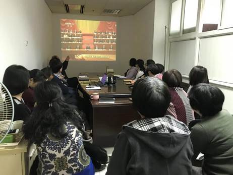 说明: C:\Users\lenovo\Desktop\db1ea0f8460f122eb1dc1c85c6f2604.jpg